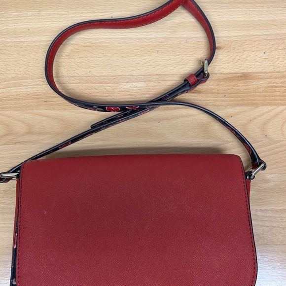 Kate Spade Bag - Picture 4 of 5